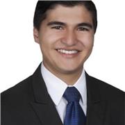 Clases para estudiantes de tecnología y estudiantes universitarios